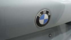 BMW 1 SERIES 120 M Sport 5dr Step Auto 5473982