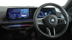 BMW 1 SERIES 120 M Sport 5dr Step Auto 5473989