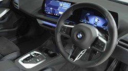 BMW 1 SERIES 120 M Sport 5dr Step Auto 5474008