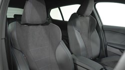 BMW 1 SERIES 120 M Sport 5dr Step Auto 5474010