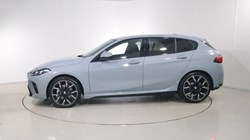 BMW 1 SERIES 120 M Sport 5dr Step Auto 5473977