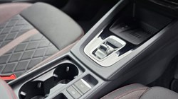 2026 (26) SKODA OCTAVIA 2.0 TSI vRS 5dr DSG 5839471