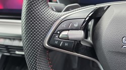 2026 (26) SKODA OCTAVIA 2.0 TSI vRS 5dr DSG 5839472