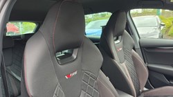2026 (26) SKODA OCTAVIA 2.0 TSI vRS 5dr DSG 5839470