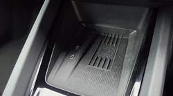 2026 (26) SKODA OCTAVIA 2.0 TSI vRS 5dr DSG 5839475