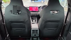 2026 (26) SKODA OCTAVIA 2.0 TSI vRS 5dr DSG 5839459