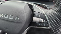2026 (26) SKODA OCTAVIA 2.0 TSI vRS 5dr DSG 5839474