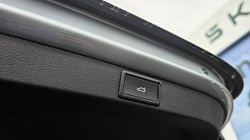 2026 (26) SKODA OCTAVIA 2.0 TSI vRS 5dr DSG 5839458