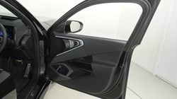 BMW X3 20d xDrive M Sport 5dr Step Auto 5504188