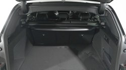 BMW X3 20d xDrive M Sport 5dr Step Auto 5504165