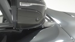 BMW X3 20d xDrive M Sport 5dr Step Auto 5504186
