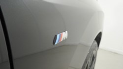 BMW X3 20d xDrive M Sport 5dr Step Auto 5504185