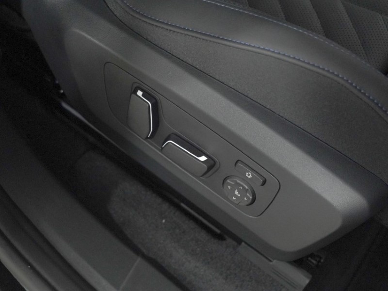  BMW X3 20d xDrive M Sport 5dr Step Auto 5504193