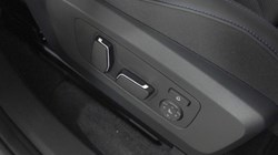 BMW X3 20d xDrive M Sport 5dr Step Auto 5504193