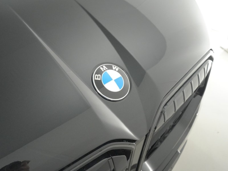  BMW X3 20d xDrive M Sport 5dr Step Auto 5504179