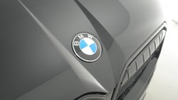 BMW X3 20d xDrive M Sport 5dr Step Auto 5504179