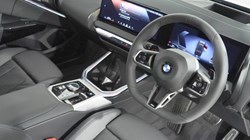 BMW X3 20d xDrive M Sport 5dr Step Auto 5504195