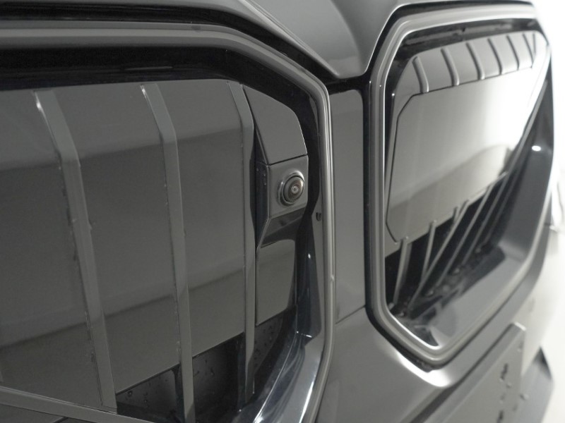  BMW X3 20d xDrive M Sport 5dr Step Auto 5504180