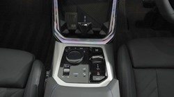 BMW X3 20d xDrive M Sport 5dr Step Auto 5504175