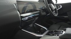 BMW X3 20d xDrive M Sport 5dr Step Auto 5504167