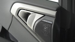 BMW X3 20d xDrive M Sport 5dr Step Auto 5504172