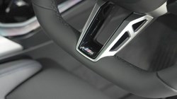 BMW X3 20d xDrive M Sport 5dr Step Auto 5504194
