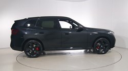 BMW X3 20d xDrive M Sport 5dr Step Auto 5504317