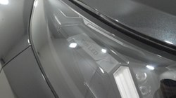 BMW X3 20d xDrive M Sport 5dr Step Auto 5504182