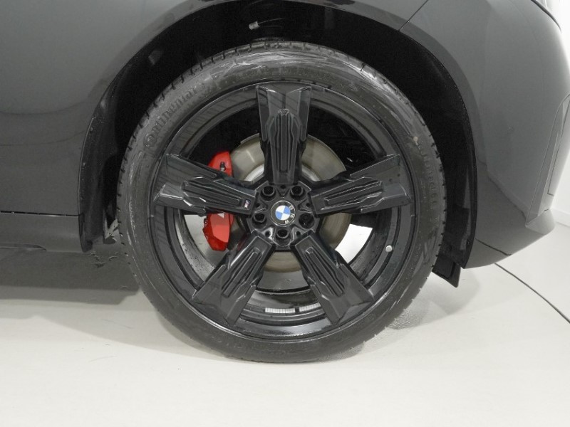  BMW X3 20d xDrive M Sport 5dr Step Auto 5504183