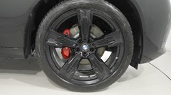 BMW X3 20d xDrive M Sport 5dr Step Auto 5504183