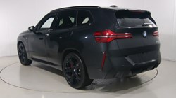 BMW X3 20d xDrive M Sport 5dr Step Auto 1