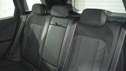 BMW X3 20d xDrive M Sport 5dr Step Auto 5504170