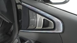 BMW X3 20d xDrive M Sport 5dr Step Auto 5504189