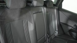 BMW X3 20d xDrive M Sport 5dr Step Auto 5504187