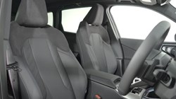 BMW X3 20d xDrive M Sport 5dr Step Auto 5504197