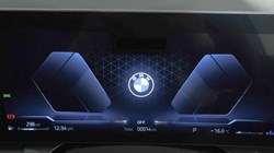 BMW X3 20d xDrive M Sport 5dr Step Auto 5504214