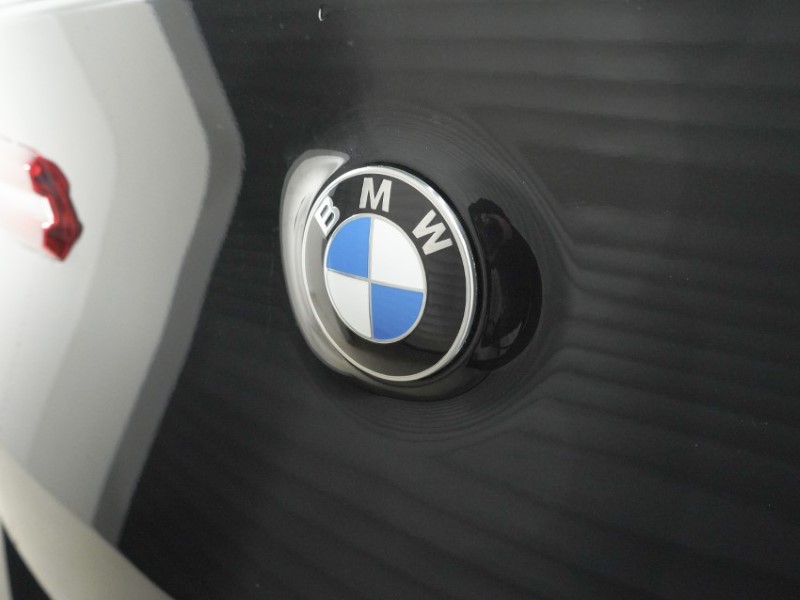  BMW X3 20d xDrive M Sport 5dr Step Auto 5504162