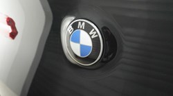 BMW X3 20d xDrive M Sport 5dr Step Auto 5504162