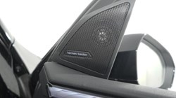 BMW X3 20d xDrive M Sport 5dr Step Auto 5504191
