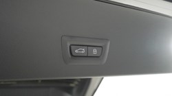 BMW X3 20d xDrive M Sport 5dr Step Auto 5504166