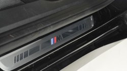 BMW X3 20d xDrive M Sport 5dr Step Auto 5504192