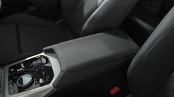BMW X3 20d xDrive M Sport 5dr Step Auto 5504168