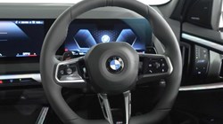 BMW X3 20d xDrive M Sport 5dr Step Auto 5504176