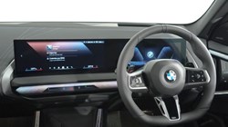 BMW X3 20d xDrive M Sport 5dr Step Auto 5504173