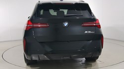 BMW X3 20d xDrive M Sport 5dr Step Auto 5504315