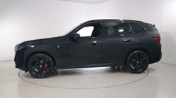 BMW X3 20d xDrive M Sport 5dr Step Auto 5504313