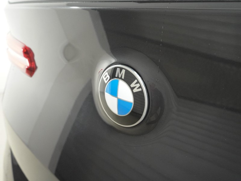  BMW X3 20 xDrive M Sport 5dr Step Auto 5505866