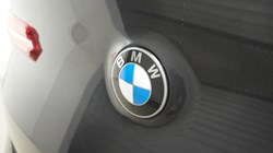 BMW X3 20 xDrive M Sport 5dr Step Auto 5505866