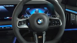 BMW X3 20 xDrive M Sport 5dr Step Auto 5505880