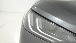 BMW X3 20 xDrive M Sport 5dr Step Auto 5505882